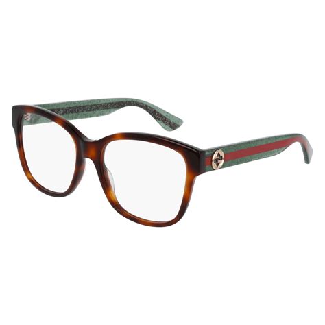 where to buy Gucci eyeglasses